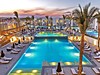 Bazén